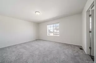 10082 Salem Ct, Commerce City, CO 80022 - Photo 32