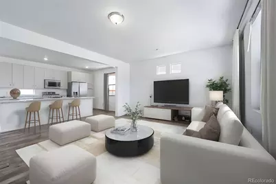 10082 Salem Court, Commerce City, CO 80022 - Photo 12