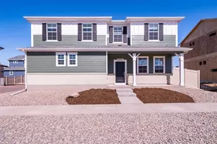 10082 Salem Ct, Commerce City, CO 80022 - Photo 1