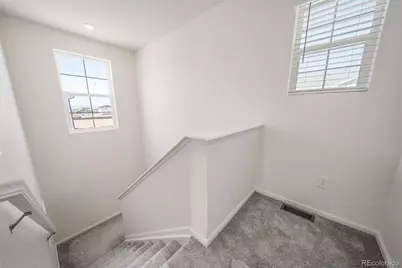 10082 Salem Court, Commerce City, CO 80022 - Photo 24