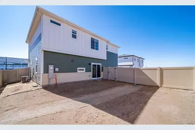 10082 Salem Court, Commerce City, CO 80022 - Photo 34