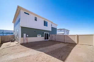 10082 Salem Ct, Commerce City, CO 80022 - Photo 34