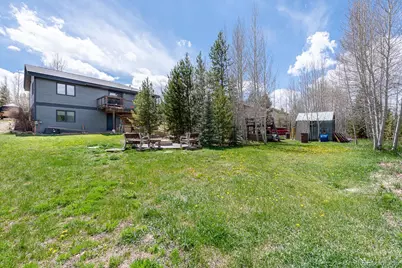 271 Gcr 521, Tabernash, CO 80478 - Photo 20