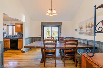 271 Gcr 521, Tabernash, CO 80478 - Photo 8