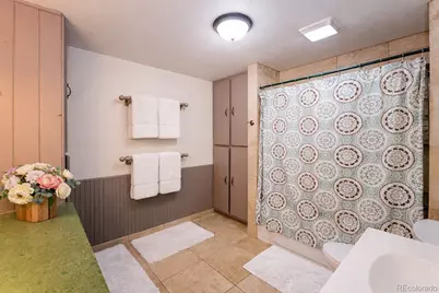 271 Gcr 521, Tabernash, CO 80478 - Photo 16