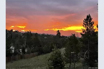 271 Gcr 521, Tabernash, CO 80478 - Photo 24
