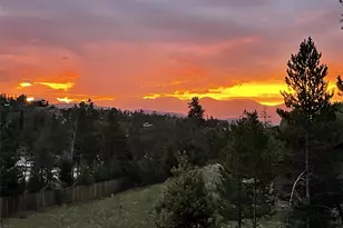 271 Gcr 521, Tabernash, CO 80478 - Photo 24