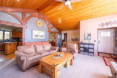 271 Gcr 521, Tabernash, CO 80478 - Photo 6