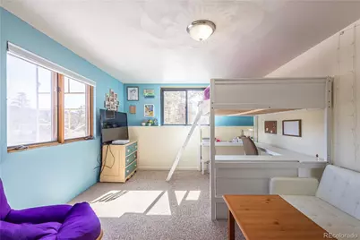 271 Gcr 521, Tabernash, CO 80478 - Photo 14