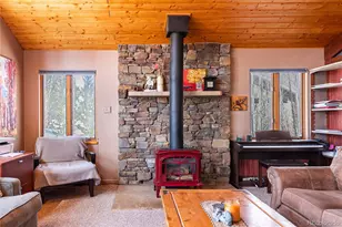 271 Gcr 521, Tabernash, CO 80478 - Photo 4