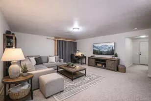 271 Gcr 521, Tabernash, CO 80478 - Photo 12
