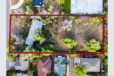 6685 E Exposition Avenue, Denver, CO 80224 - Photo 2
