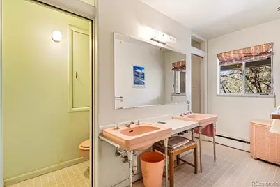6685 E Exposition Avenue, Denver, CO 80224 - Photo 28