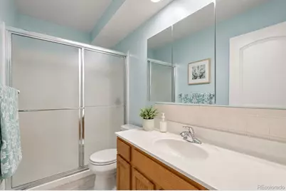 9335 E Center Avenue #2B, Denver, CO 80247 - Photo 10