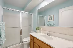 9335 E Center Ave, Denver, CO 80247 - Photo 10