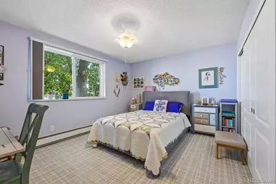 9335 E Center Avenue #2B, Denver, CO 80247 - Photo 8