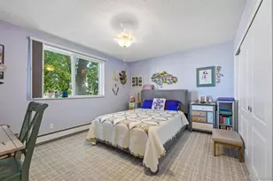 9335 E Center Ave, Denver, CO 80247 - Photo 8