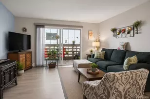 9335 E Center Ave, Denver, CO 80247 - Photo 4