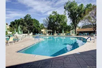 9335 E Center Avenue #2B, Denver, CO 80247 - Photo 16