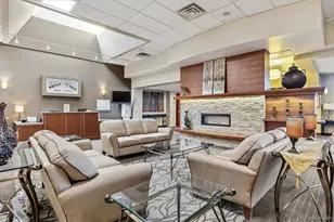 9335 E Center Ave, Denver, CO 80247 - Photo 22