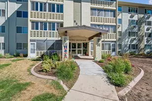 9335 E Center Ave, Denver, CO 80247 - Photo 14