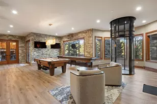 77 Comstock Pl, Castle Rock, CO 80108 - Photo 26