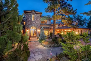 77 Comstock Pl, Castle Rock, CO 80108 - Photo 32