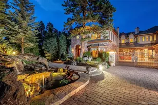 77 Comstock Pl, Castle Rock, CO 80108 - Photo 2