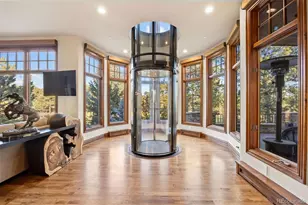 77 Comstock Pl, Castle Rock, CO 80108 - Photo 6