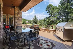77 Comstock Pl, Castle Rock, CO 80108 - Photo 30
