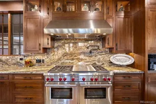 77 Comstock Pl, Castle Rock, CO 80108 - Photo 4