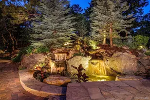 77 Comstock Pl, Castle Rock, CO 80108 - Photo 12