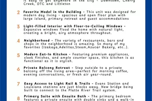 1898 S Bannock St, Denver, CO 80223 - Photo 2