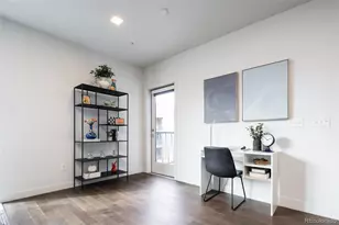 1898 S Bannock St, Denver, CO 80223 - Photo 8