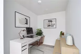 1898 S Bannock St, Denver, CO 80223 - Photo 18