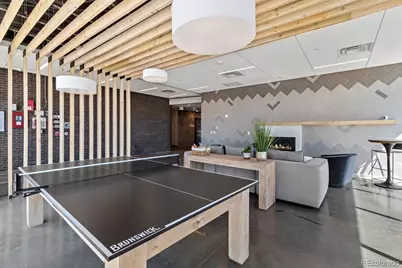 1898 S Bannock Street #206, Denver, CO 80223 - Photo 10