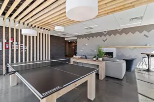 1898 S Bannock St, Denver, CO 80223 - Photo 10