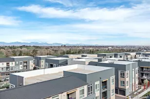 1898 S Bannock St, Denver, CO 80223 - Photo 24