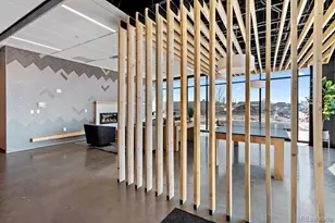 1898 S Bannock St, Denver, CO 80223 - Photo 30