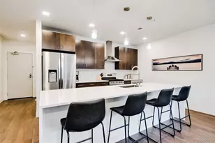 1898 S Bannock St, Denver, CO 80223 - Photo 1