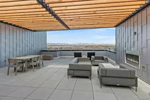 1898 S Bannock St, Denver, CO 80223 - Photo 4