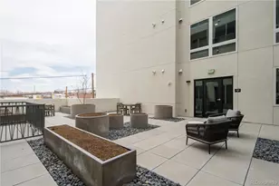 1898 S Bannock St, Denver, CO 80223 - Photo 32