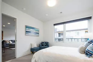 1898 S Bannock St, Denver, CO 80223 - Photo 10