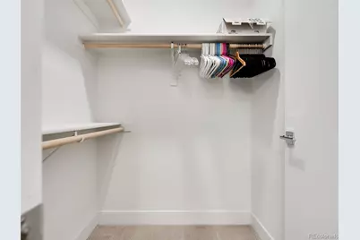 1898 S Bannock Street #206, Denver, CO 80223 - Photo 16