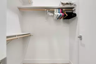 1898 S Bannock St, Denver, CO 80223 - Photo 16