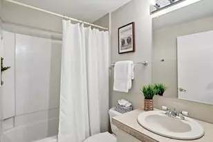 19075 E Bonney Ct, Parker, CO 80134 - Photo 28