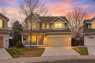 19075 E Bonney Ct, Parker, CO 80134 - Photo 1