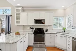 19075 E Bonney Ct, Parker, CO 80134 - Photo 4