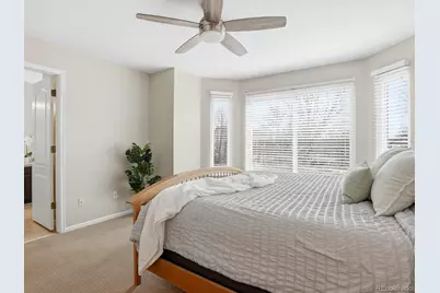 19075 E Bonney Court, Parker, CO 80134 - Photo 18