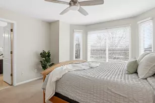 19075 E Bonney Ct, Parker, CO 80134 - Photo 18